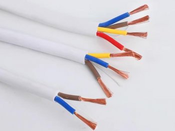江苏上上电线电缆