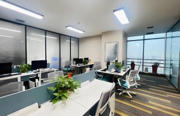 注册工作室流程是什么？