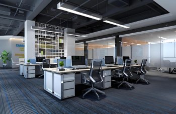 工作室：创业与创新孵化