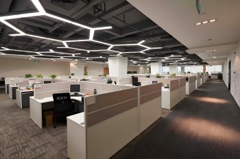 软件供应链安全风险不容忽视