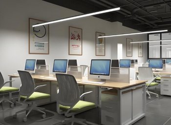 构建软件工作室有哪些优势？你应该知道这些？