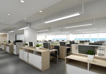 给中小软件工作室的老板避坑指南：9条实战建议